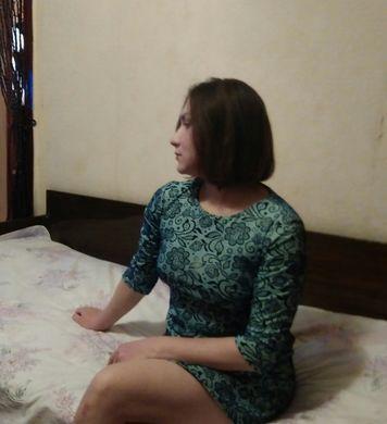 Массаж на динамо
